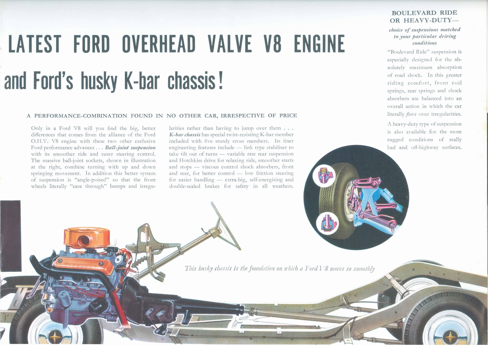 n_1958 Ford V8 (Aus)-09.jpg